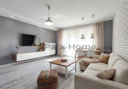 Słoneczne 63 m2 w super lokalalizacji/śrem