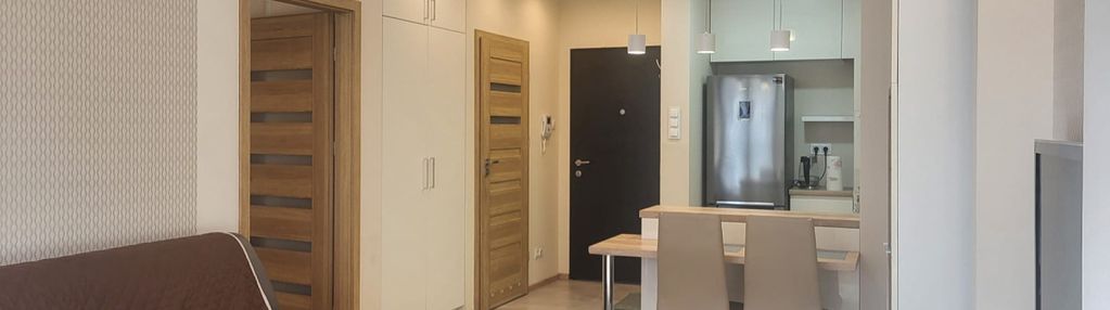 Komfort i wygoda | garaż w cenie