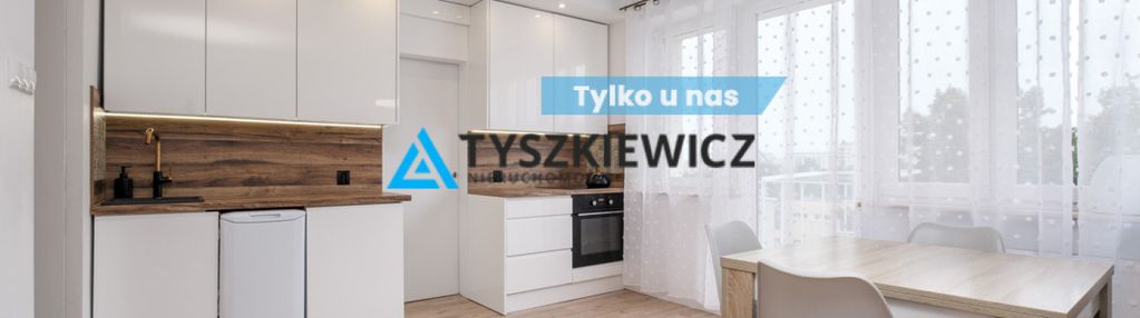 Przytulne 2-pokojowe, mieszkanie po remoncie