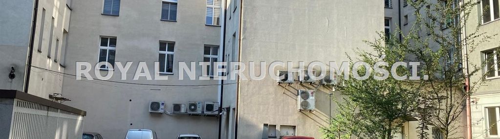 Mieszkanie ,hostel, biuro ,kancelaria.