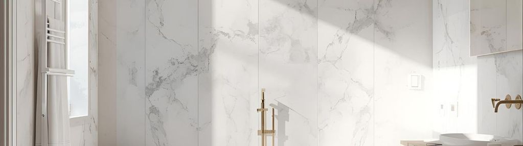 Gotowe! kuchnia z oknem! wysoki standard!