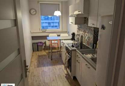 Do zamieszkania 3 pokoje