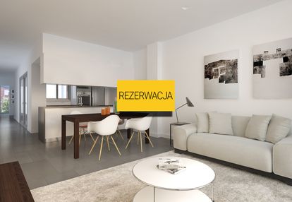 0%, mikroapartamenty w gliwicach