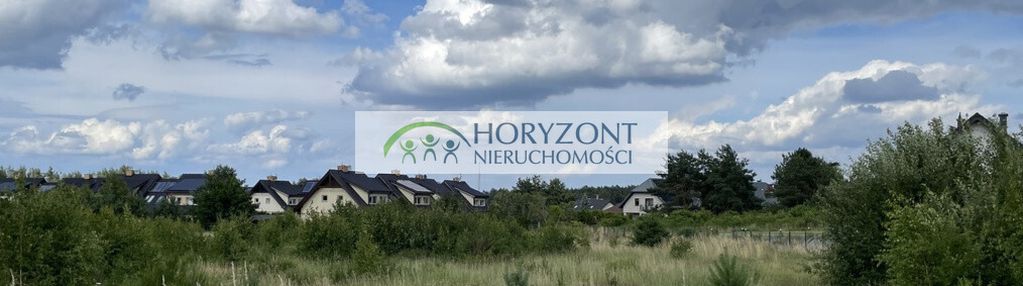 Bojano- działki mieszkaniowo usługowe