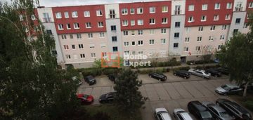 Okolice ul. wietrznej  nowe2002/winda/balkon