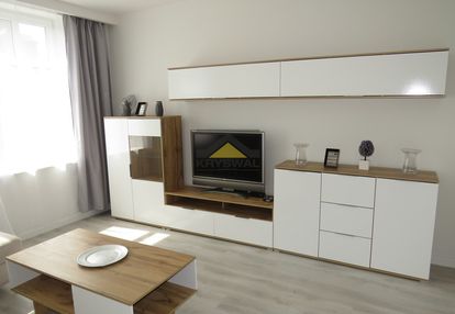 2 pokoje osobna kuchnia winda śródmieście gorzów