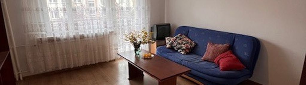 3pokoje /pod inwestycje/dla rodziny