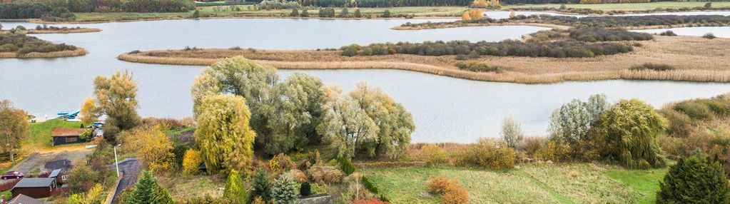 Działka pod zabudowę mieszkalną będgoszcz