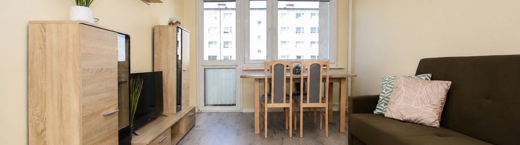 Sprzedaż|3pok|1piętro|balkon|piwnica