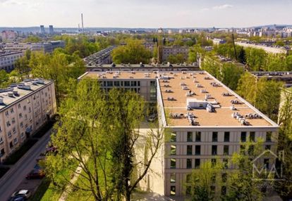 Nowe mieszkania na sprzedaż - stara huta. gotowe.