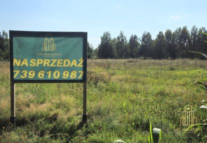 Działka nad jeziorem rajgrodzkim* stacze*3001m2*