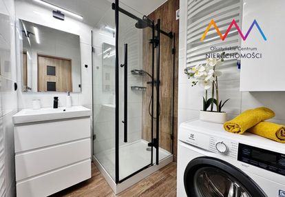 3 pokoje, osiedle generałów