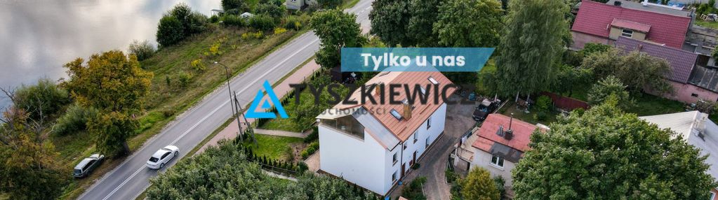 Wynajmowane mieszkania, chwaszczyno ul. oliwska