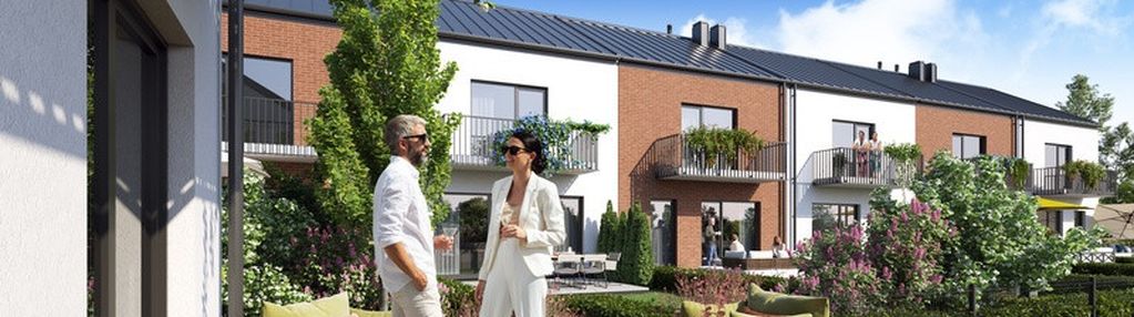 5min do pkp żyrardów! miejsce postojowe w cenie!