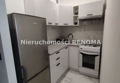 Na wynajem m-2 ul. wielkopolska, jastrzębie zdrój