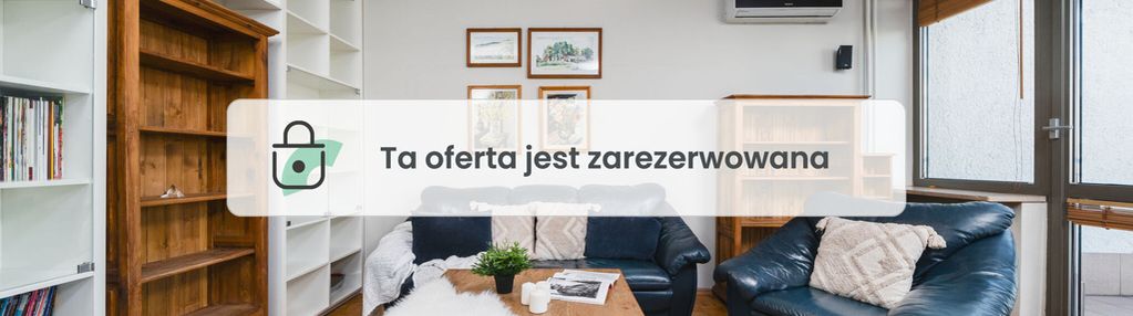 4pok m ul armii krajowej, widok kopiec kościuszki