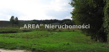 Działka budowlana, klepacze, ul. prosta, 625m2,