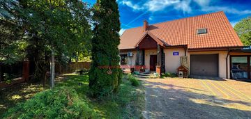 Umowa na wyłącznośc !!!