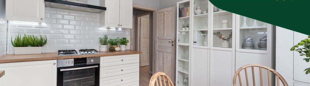 2-pokojowe mieszkanie po remoncie | 5 min metro