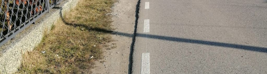 Działka w janowie 5 500 m2, gmina zakroczym