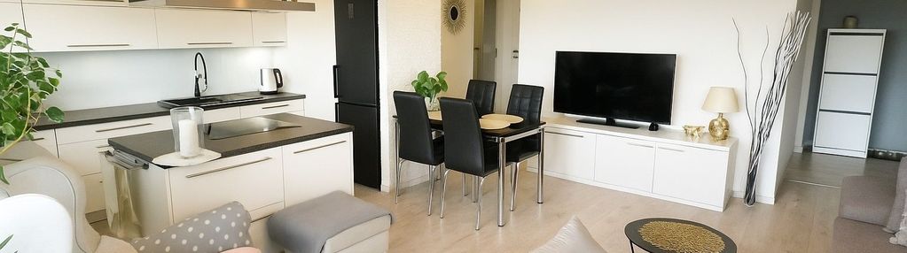 Mieszkanie 3-pok., 68 m2, podkarczówka