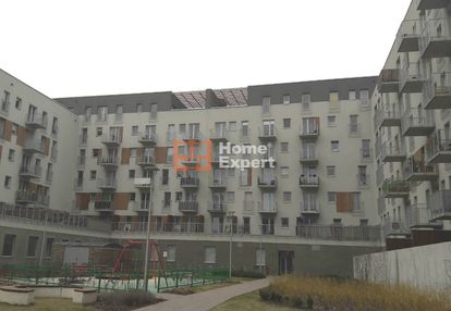 Okolice ul. czochralskiego nowe2014/winda/balkon