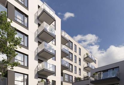 39m² w centrum |800m od piotrkowskiej|garaż|9100zł
