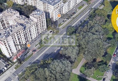 2 pokoje.metro młociny, sklepy,usługi,bazarek