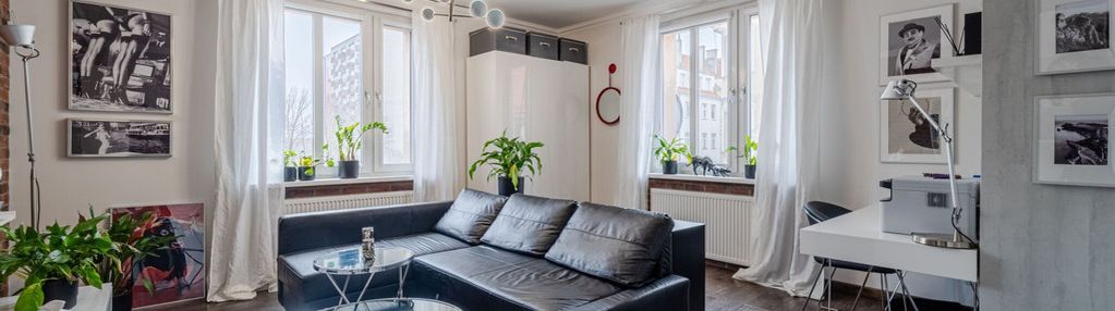 Wyjątkowy apartament w sercu opola blisko rynku