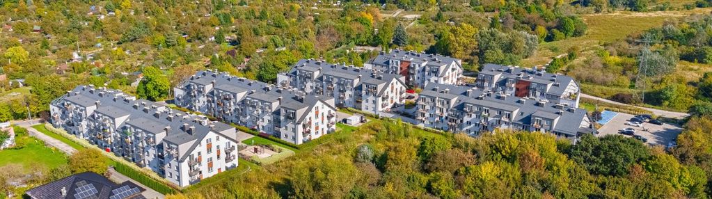 3m w otoczeniu zieleni_blisko pkp_ch korona