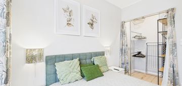 Ładne 3pok - rumia, towarowa 29k