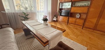 3-pok. w prokocimiu na sprzedaż!