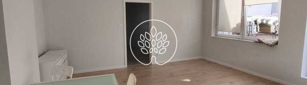 Bezczynszowe mieszkanie w koronowie