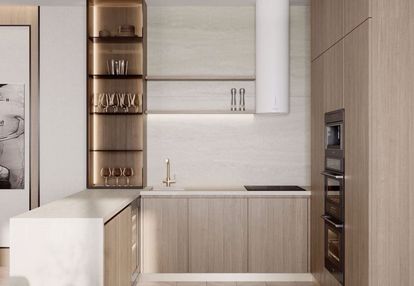 ✅ pd-zach | ogródek  ✅ gotowe ✅ planowane metro