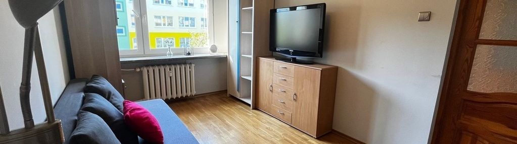 Mieszkanie na sprzedaż czuby tatarkowa