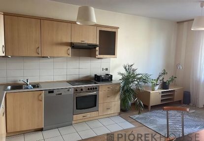 3-pokojowe mieszkanie na pradze-północ