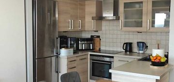 3-pokojowe z miejscem postojowym w cenie