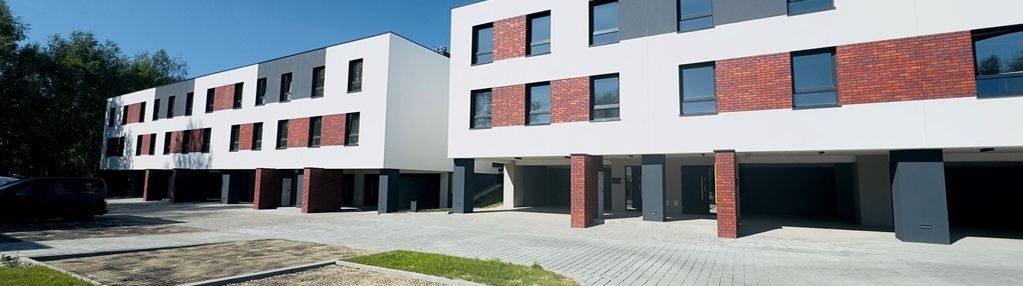 Gotowe! 4pokoje, balkon 10m2, salon 22m2