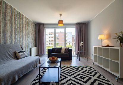 2 mp, oddzielna kuchnia, zatorska