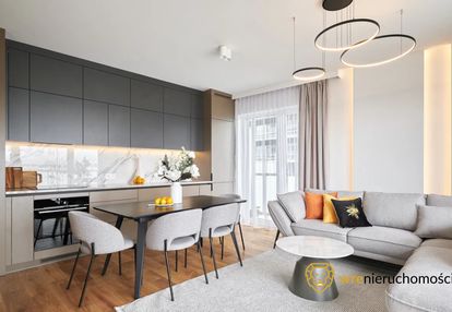 Quorum | widok na rzekę | premium | 4 pok