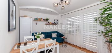 Obniżka ceny m5 wyżyny