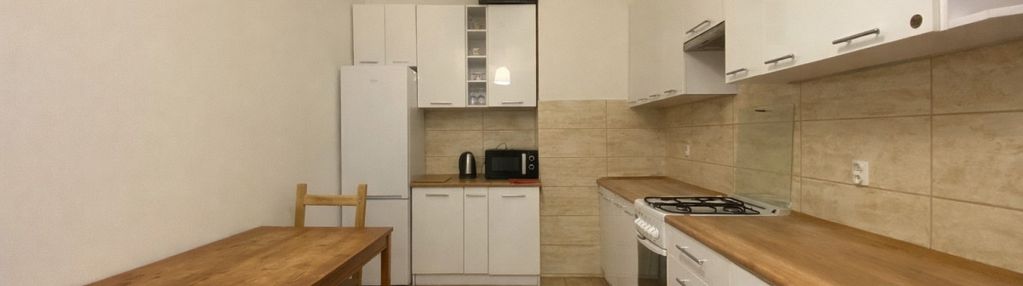 Roi, gotowiec inwestycyjny, rynek, miejskie