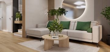 Gotowe✅2km lotnisko✅garaż✅standard premium✅0%