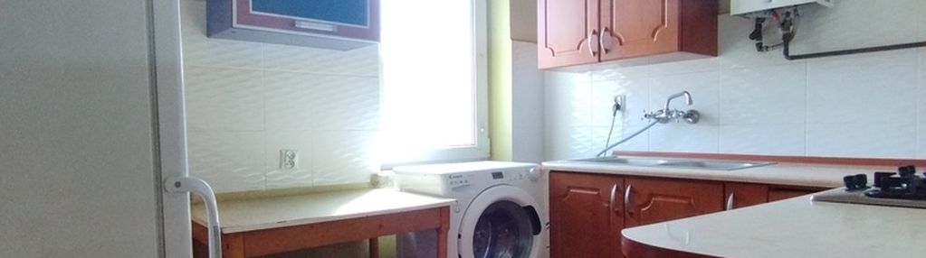 Mieszkanie w centrum/ 4 pokoje/ ii piętro