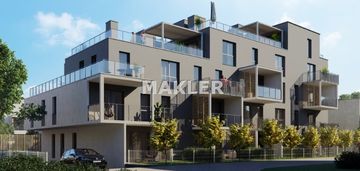 Górzyskowo nowe budownictwo!!