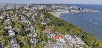 Wyjątkowa lokalizacja na twoją rezydencję