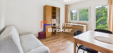 ⭐️kawalerka⭐️25 m²⭐️balkon⭐️blisko manufaktura⭐️