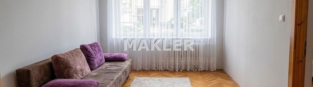 62 m² |3 pokoje |przy szpitalu jurasza i uczelni