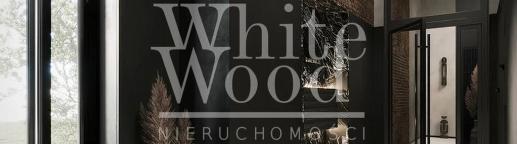 Loft - 4m wysokości | penthouse | widok na motławę