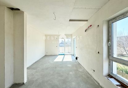 Ostatnie wolne mieszkanie | widok